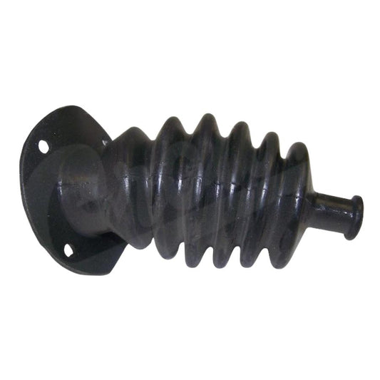 Crown Automotive 5351375  Clutch Rod Boot, fits 1972-1975 Jeep CJ5 & CJ6