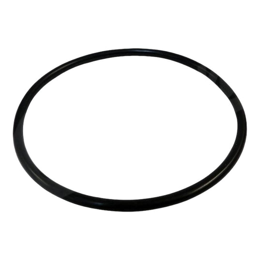 Crown Automotive 55366298AA Fuel Module Seal, fits 05-24 Jeep Models