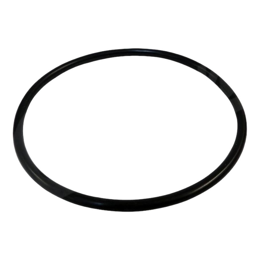 Crown Automotive 55366298AA Fuel Module Seal, fits 05-24 Jeep Models