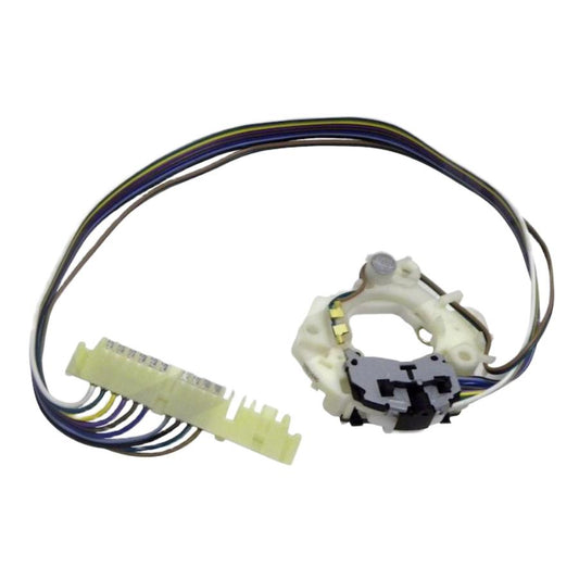 Crown Automotive 56002011 Turn Signal Switch, fits 1977-1993 Jeep CJ & Wrangler YJ, 1984-1993 Cherokee XJ
