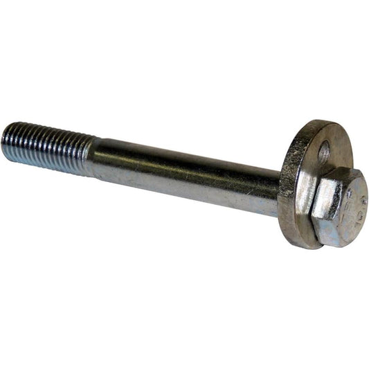 Crown Automotive 6504238 Control Arm Cam Bolt, fits 97-18 Jeep Wrangler TJ, JK