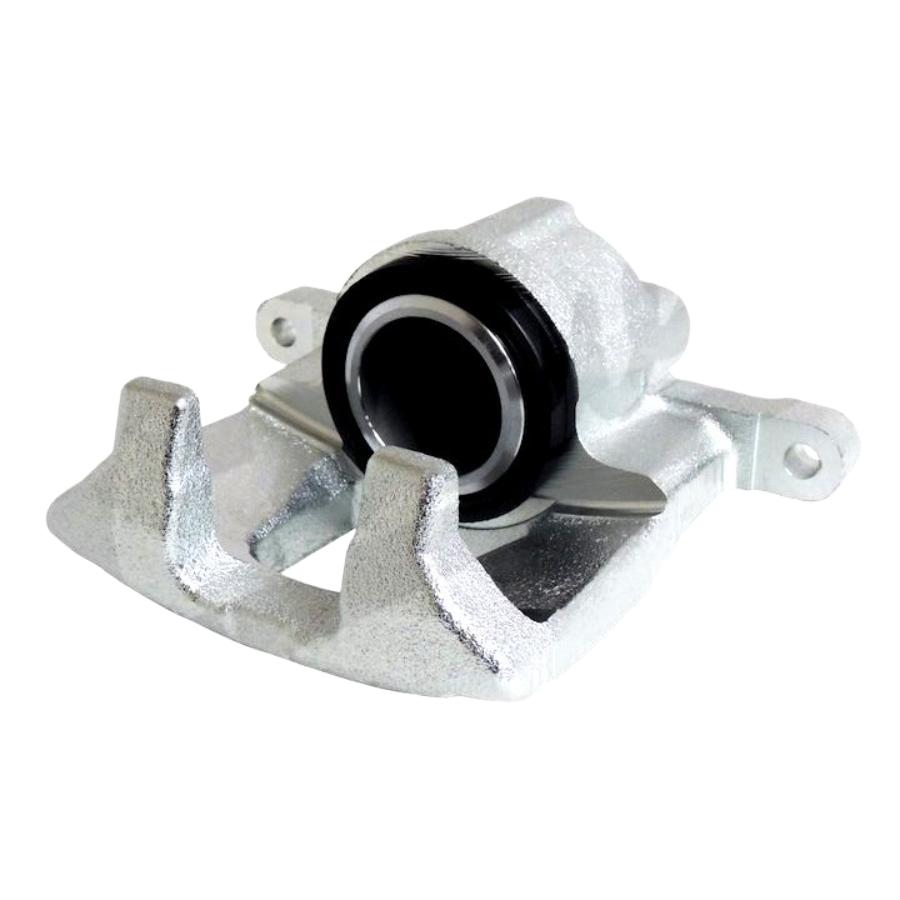 Crown Automotive 68003778AA Right Side Rear Brake Caliper Assembly fits 07-18 Jeep Wrangler JK, Left Side Rear 08-12 Liberty KK