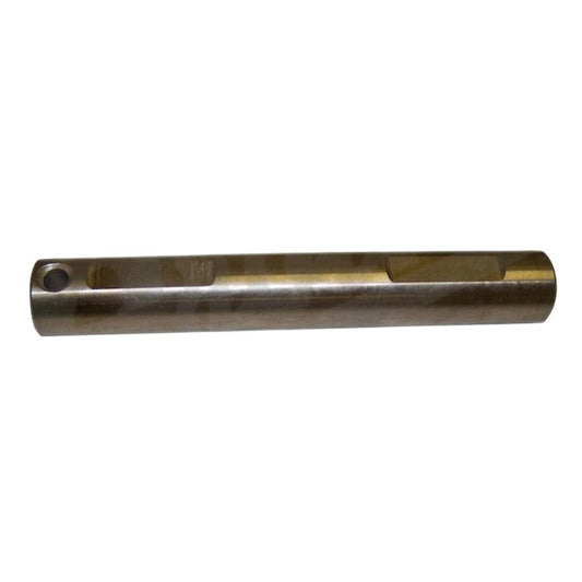 Crown Automotive 68019471AA Trac-Lok Differential Shaft, fits 07-18 Jeep Wrangler JK with Dana 44 Rear Axle