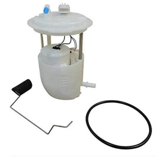 Crown Automotive 68065575AA Fuel Pump Module, fits 11-18 Jeep Wrangler JK
