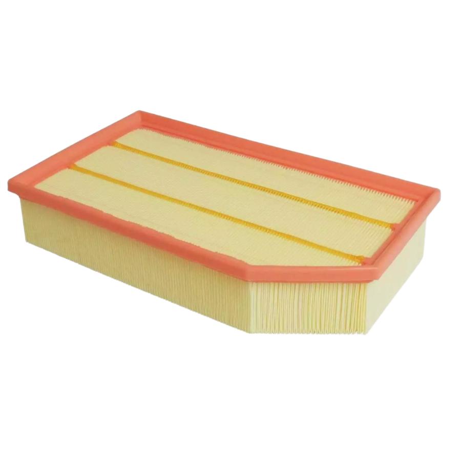 Crown Automotive 68257030AA Engine Air Filter, fits 18-24 Jeep Wrangler JL, Gladiator JT