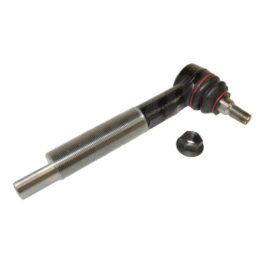 Crown Automotive 68258760AD Tie Rod End, fits 18-25 Jeep Wrangler JL, Gladiator JT