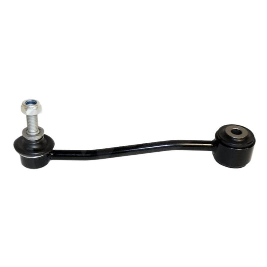 Crown Automotive 68293034AA Rear Sway Bar Link, fits 18-25 Jeep Wrangler JL