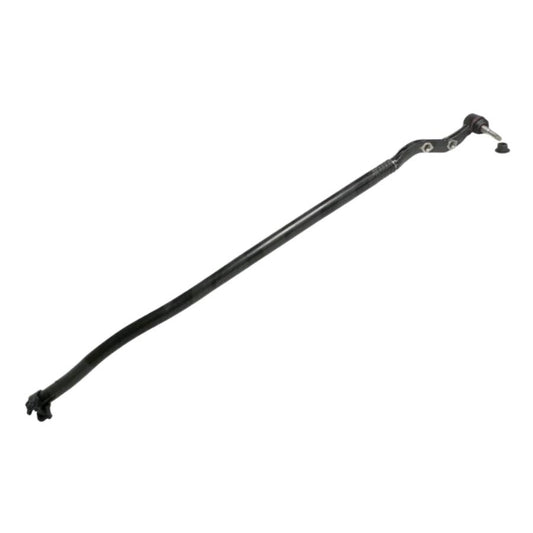 Crown Automotive 68309365AE Right Tie Rod End, fits 18-25 Jeep Wrangler JL, Gladiator JT