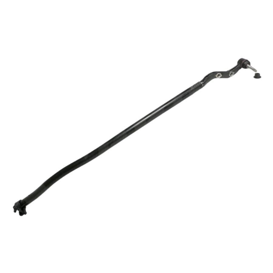 Crown Automotive 68309365AE Right Tie Rod End, fits 18-25 Jeep Wrangler JL, Gladiator JT