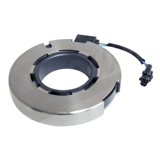 Crown Automotive 68312884AA Axle Locker Actuator, fits 07-18 Jeep Wrangler JK Rubicon