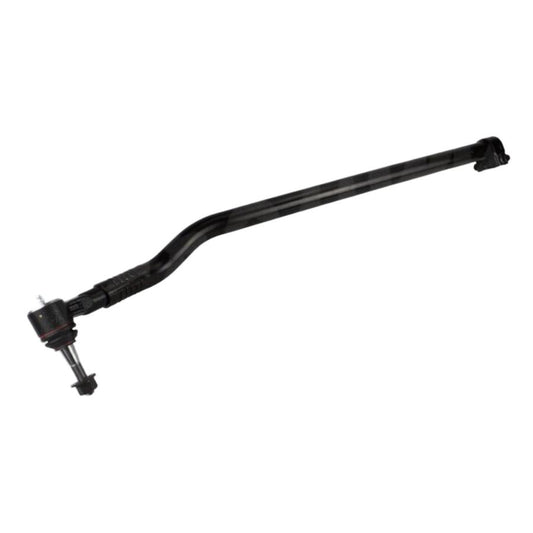 Crown Automotive 68522992AA Drag Link, fits 18-25 Jeep Wrangler JL, Gladiator JT