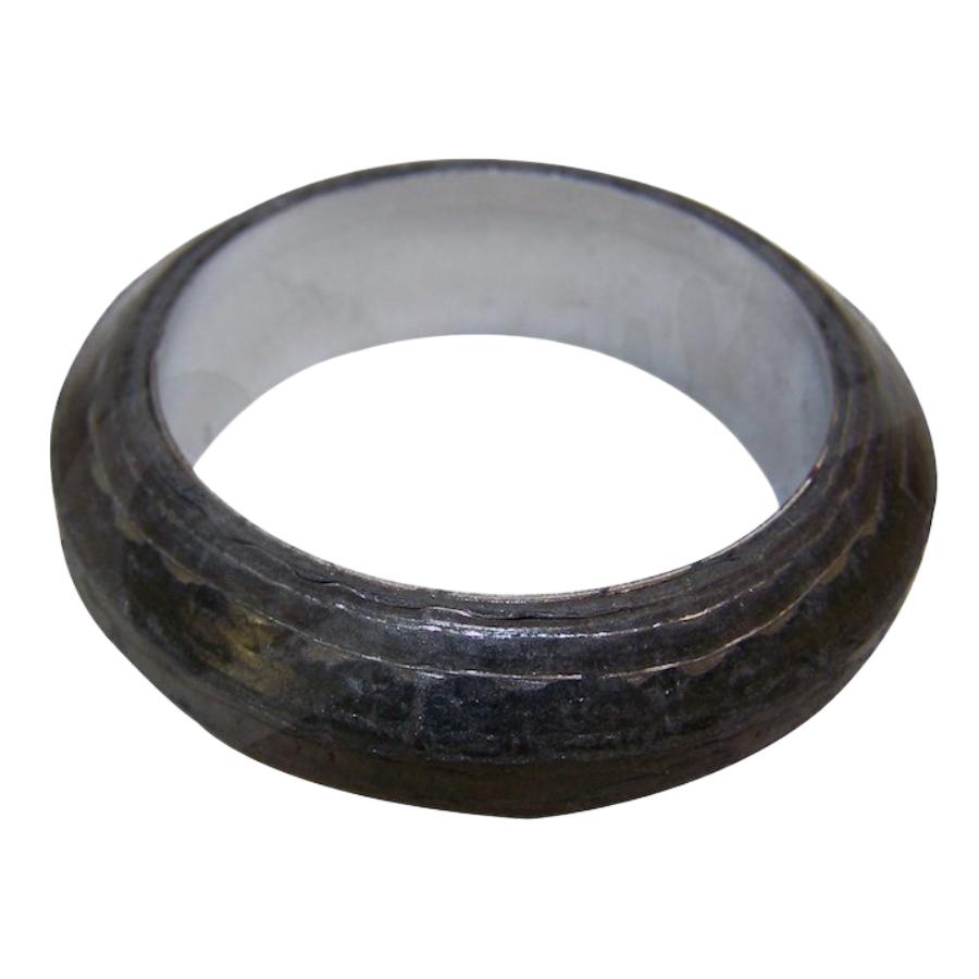 Crown Automotive 83300053 Exhaust Seal, fits 1974-1975 Jeep CJ5, CJ6 with 3.8L and 4.2L Engine