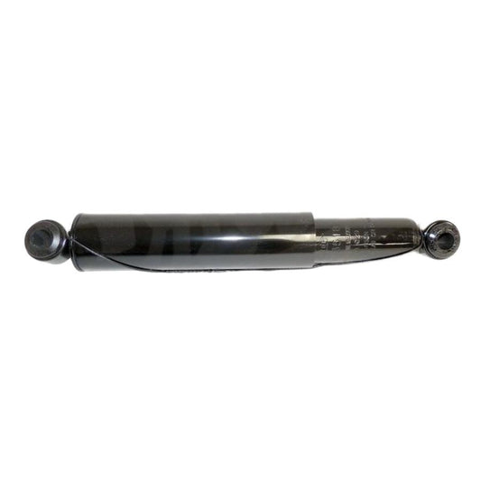 Crown Automotive 83500177 Rear Heavy Duty Shock, fits 45-86 Jeep CJ, C104 Commando