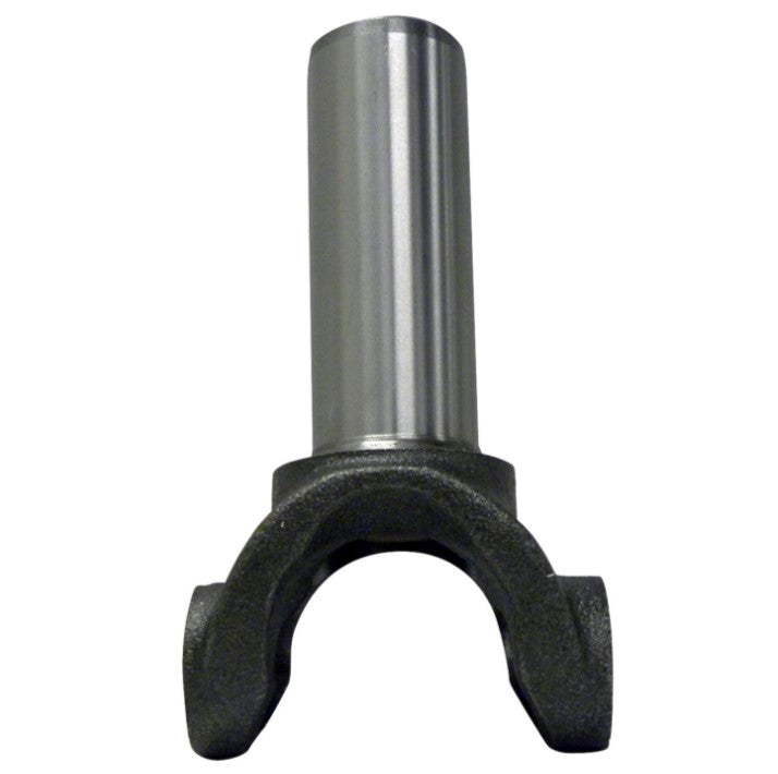Crown Automotive 83502855 Rear Drive Shaft Slip Yoke, fits 1987-1995 Jeep Wrangler YJ, 1997-1999 Grand Cherokee ZJ & WJ NP249 or NV247 Transfer Case