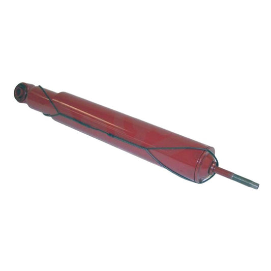 Crown Automotive 83502866 Front Shock Absorber, fits 87-95 Jeep Wrangler YJ