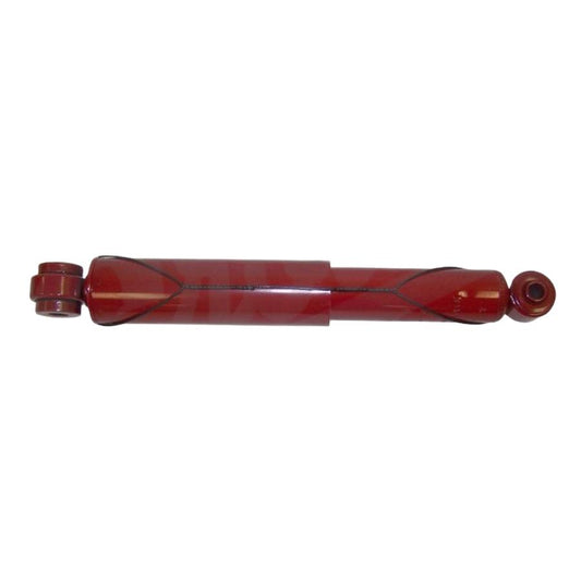 Crown Automotive 83502867 Rear Shock Absorber, fits 87-95 Jeep Wrangler YJ