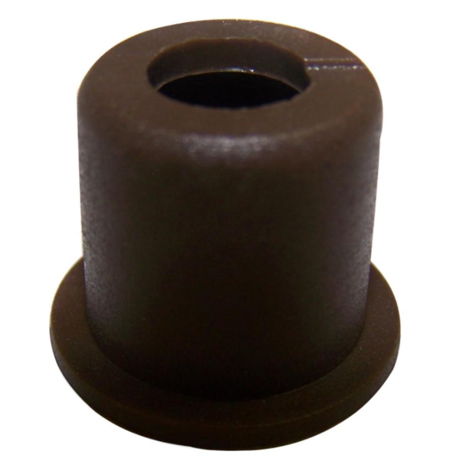 Crown Automotive 83502930 Shift Rod Bushing fits 82-86 Jeep CJ fits T4 or T5 Transmission