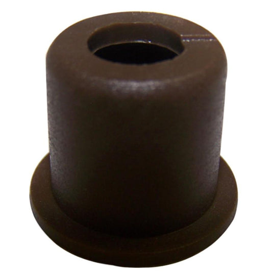 Crown Automotive 83502930 Shift Rod Bushing fits 82-86 Jeep CJ fits T4 or T5 Transmission