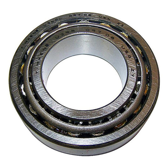 Crown Automotive 83503064 Rear Axle Wheel Bearing, fits 69-75 & 86-18 Jeep CJ, Wrangler, 87-90 Cherokee XJ