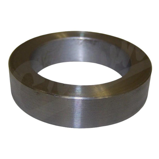 Crown Automotive 83503077 Axle Bearing Retaining Ring, fits 87-18 Jeep Wrangler, 69-75, 1986 Jeep CJ, 87-90 Cherokee XJ