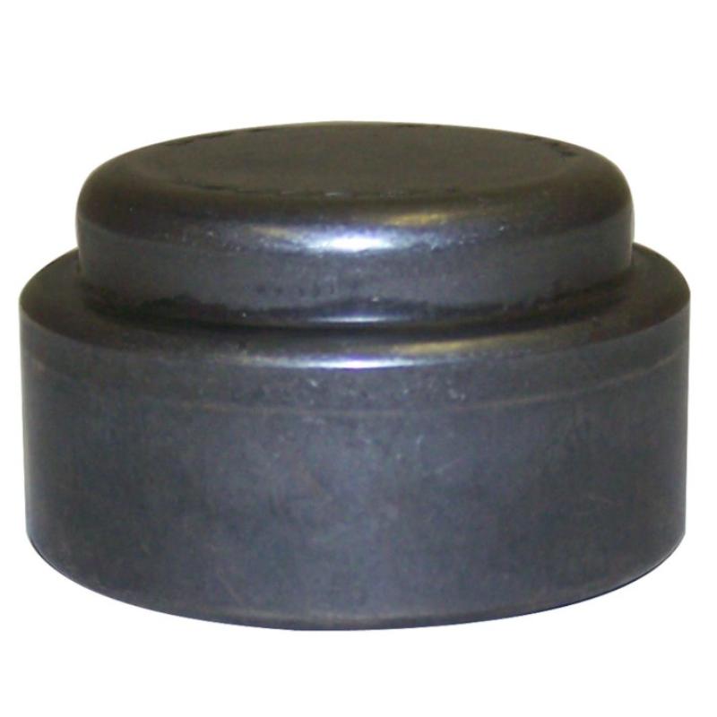 Crown Automotive 83503507 Pilot Bearing, fits 1987-2010 Jeep with NP231, NP242, NV140, NV245, NV147 Transfer Case