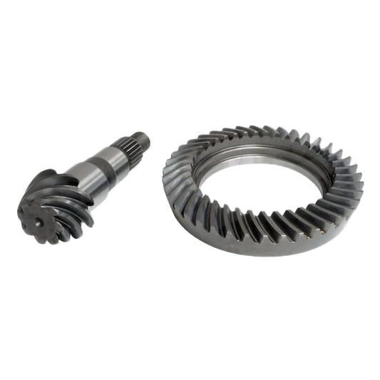 Crown Automotive D30JK488 4.88 Ratio Ring & Pinion Set, fits 07-18 Jeep Wrangler JK with Dana 30 Front Axle