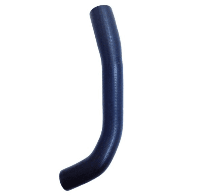 Fairchild D4064 Fuel Filler Hose, fits 1982-1986 Jeep CJ7 with 20 Gallon Tank