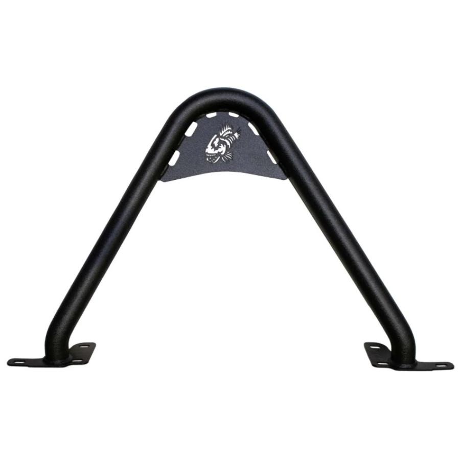 Fishbone Offroad FB21460 Stinger Bar 18-25 Jeep Wrangler JL, Gladiator JT with Factory Steel Bumper