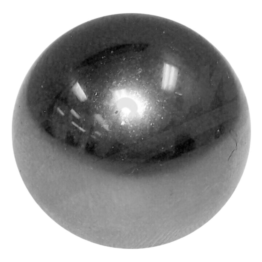 Crown Automotive J0169162 Clutch Pivot Ball, fits 72-86 Jeep CJ5, CJ7 & CJ8