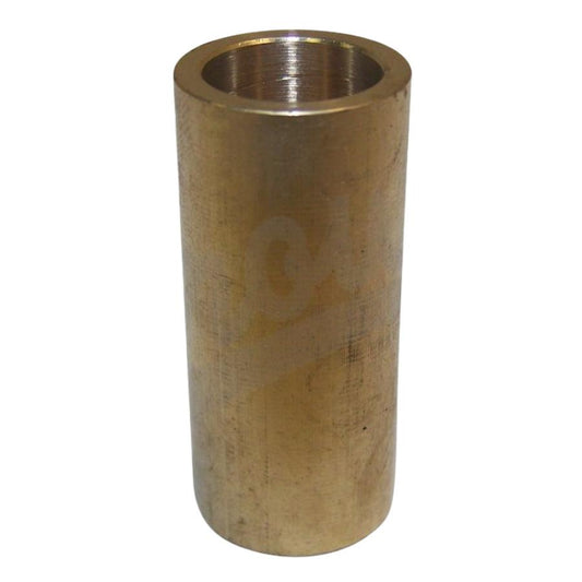 Crown Automotive J0359039 Front & Rear Spring Pivot Eye Bushing, fits 41-68 Jeep & Willys Models