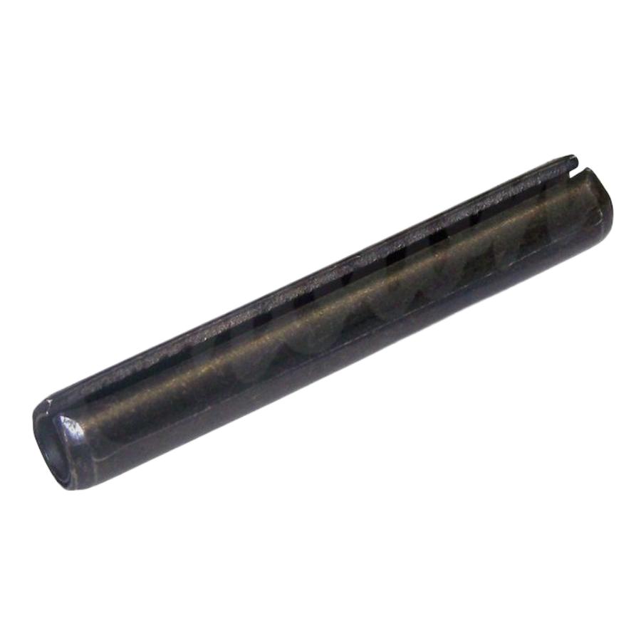 Crown Automotive J0636360 Differential Shaft Pin, fits 69-25 Jeep CJ, Wrangler, Cherokee, Grand Cherokee, Liberty Models