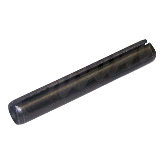 Crown Automotive J0636360 Differential Shaft Pin, fits 69-25 Jeep CJ, Wrangler, Cherokee, Grand Cherokee, Liberty Models