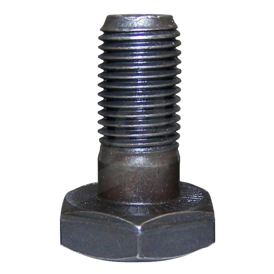 Crown Automotive J0649454 Ring Gear Bolt, fits 48-25 Jeep CJ, Wrangler, Cherokee, Grand Cherokee, Liberty Models