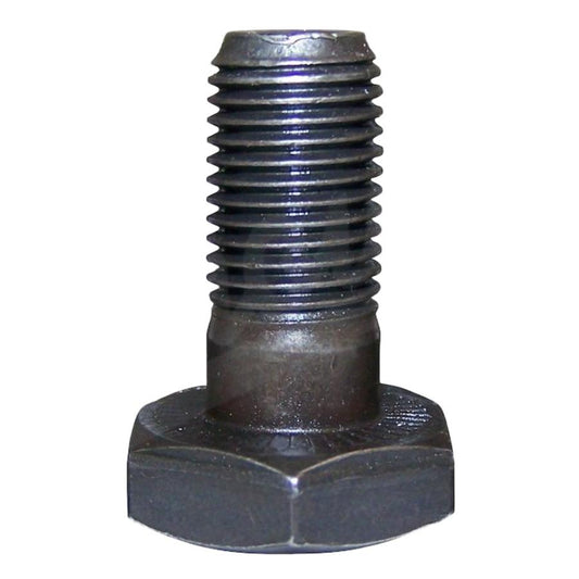 Crown Automotive J0649454 Ring Gear Bolt, fits 48-25 Jeep CJ, Wrangler, Cherokee, Grand Cherokee, Liberty Models