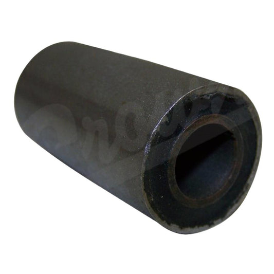 Crown Automotive J0921055 Front & Rear Spring Pivot Eye Bushing, fits 55-75 Jeep M38A1, CJ3B, CJ5, CJ6