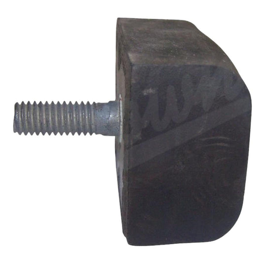 Crown Automotive J0931263 Front Suspension Bump Stop fits 55-71 Jeep CJ5, CJ6