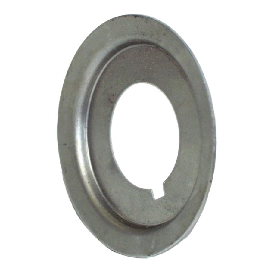 Crown Automotive J3173076 Oil Slinger, fits 83-00 Jeep Models with 2.5L Engine, 72-90 with 4.2L Engine & 87-00 with 4.0L Engine