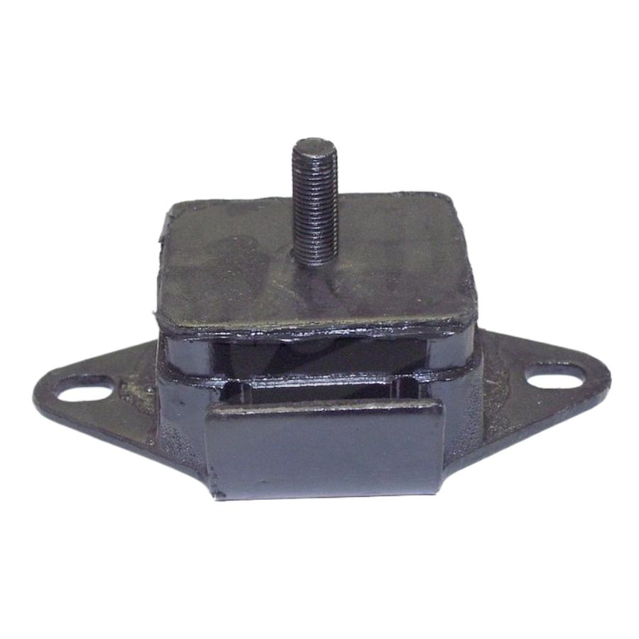 Crown Automotive J3173681 Motor Mount, fits 72-77 Jeep Models with 3.8L, 4.2L Engine