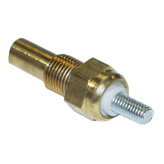 Crown Automotive J3177594 Temperature Sending Unit, fits 1972-1986 Jeep CJ Series