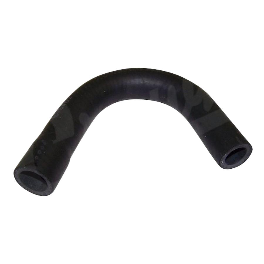 Crown Automotive J3182494 Bypass Hose, fits 72-81 Jeep CJ with 8 Cylinder Engine