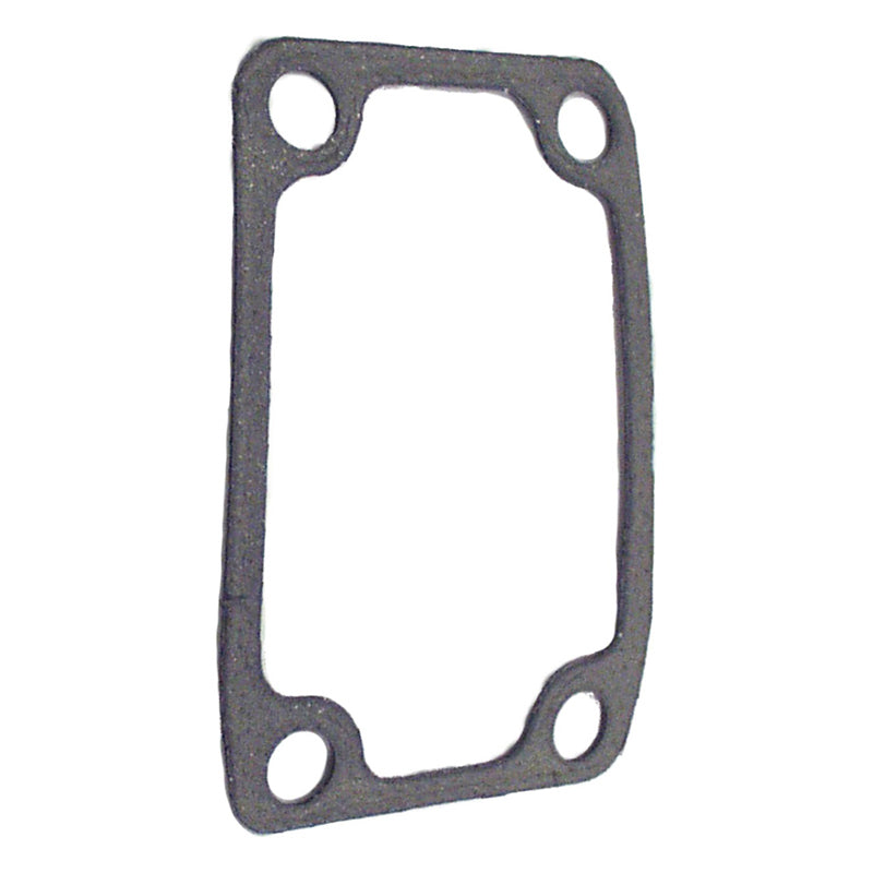 Crown Automotive J3184277 Intake Manifold to Exhaust Manifold Gasket, fits 1965-1979 Jeep 3.8L or 4.2L Engines