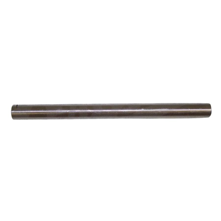 Crown Automotive J3192435 Countershaft, fits 67-72 Jeep CJ, SJ & J-Series with T14 3 Speed Transmission