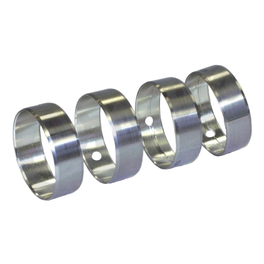 Crown Automotive J3205711 Camshaft Bearing Set, fits 81-04 Jeep Models with 2.5L, 4.0L or 4.2L Engine