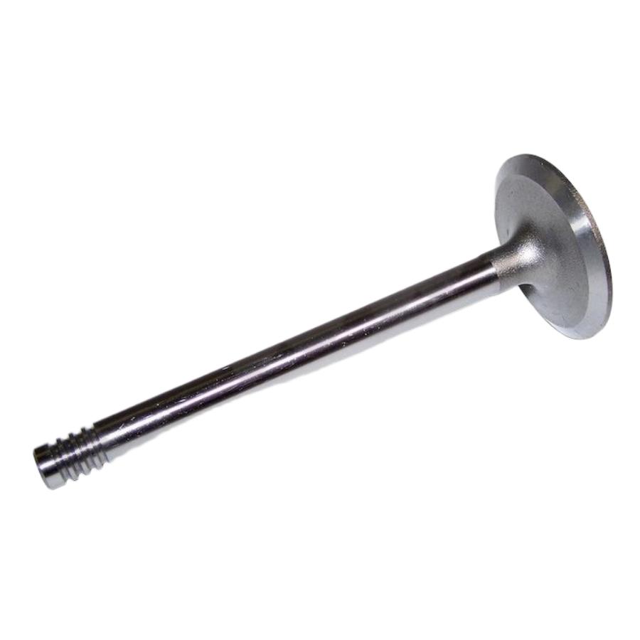 Crown Automotive J3218732 Intake Valve, fits 73-80 Jeep Models with 3.8L, 4.2L, 5.0L Engine