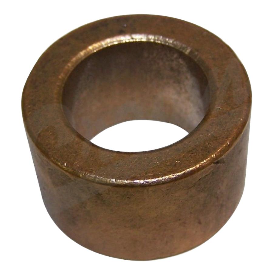 Crown Automotive J3222723 Pilot Bushing, fits 1976-1979 Jeep CJ5, CJ7