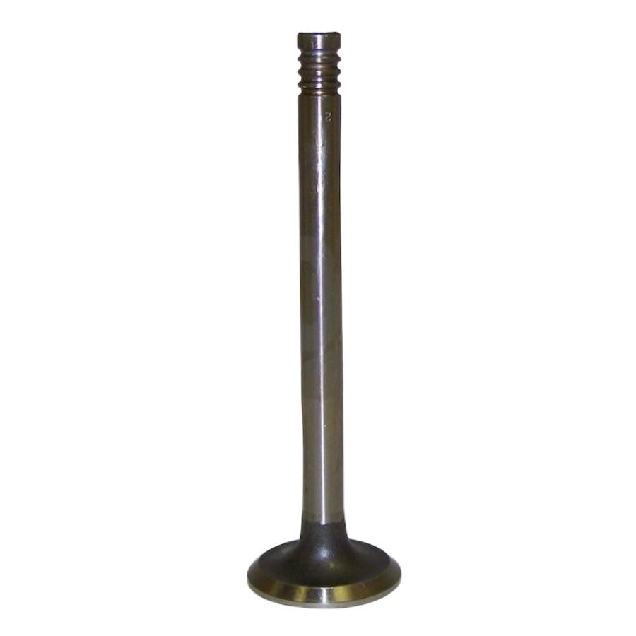Crown Automotive J3224597 Exhaust Valve, fits 73-80 Jeep Models with 5.0L Engine
