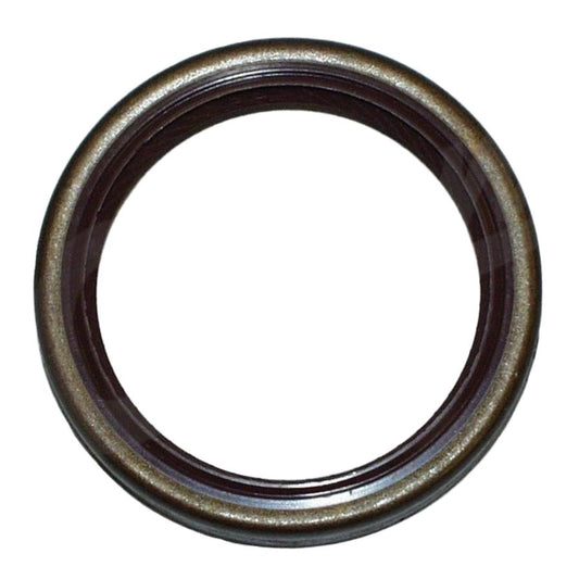 Crown Automotive J3224704 Crankshaft Front Seal, fits 83-02 Jeep Models with 2.5L, 72-90 Models with 4.2L & 87-06 Models with 4.0L Engine