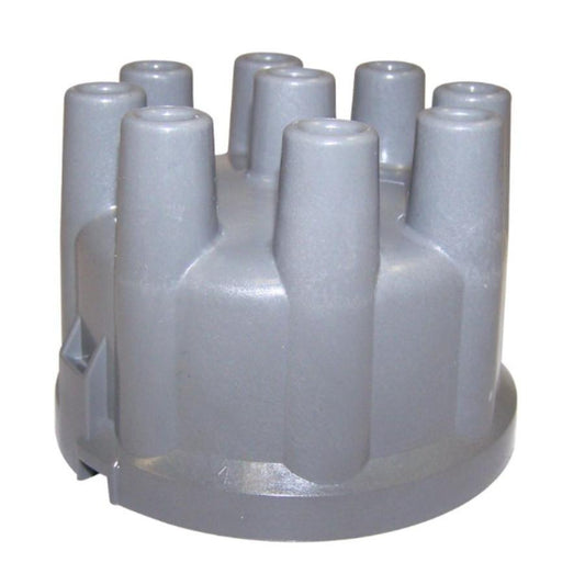 Crown Automotive J3230757 Distributor Cap, Motorcraft Ignition, fits 1978-1981 Jeep CJ with 5.0L Engine