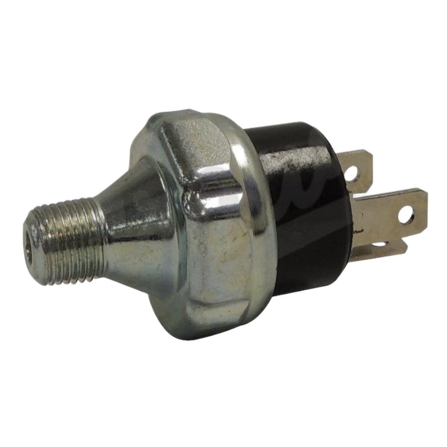 Crown Automotive J3231347 Oil Pressure Switch, fits 1979-1981 Jeep CJ with 4.2L or 5.0L Engine