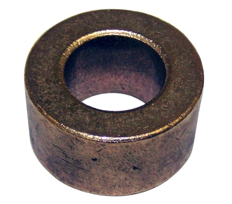 Crown Automotive J3236726 Clutch Pilot Bearing, fits 1980-1981 Jeep CJ with 5.0L, 1980-1986 Jeep CJ with 4.2L Engine